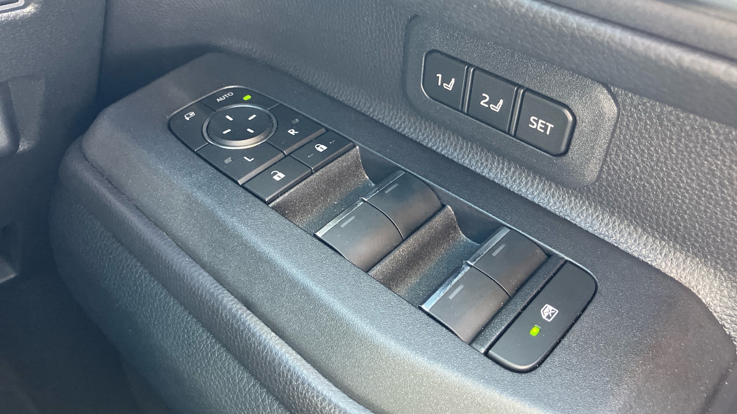 Used Toyota Land Cruiser 2025 for sale - 76330323: Photo 35