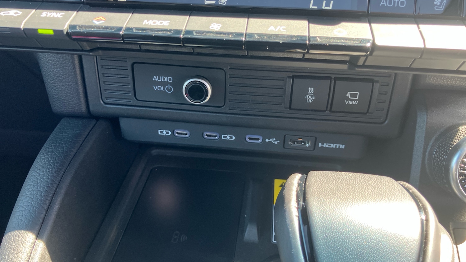 Used Toyota Land Cruiser 2025 for sale - 76330323: Photo 39