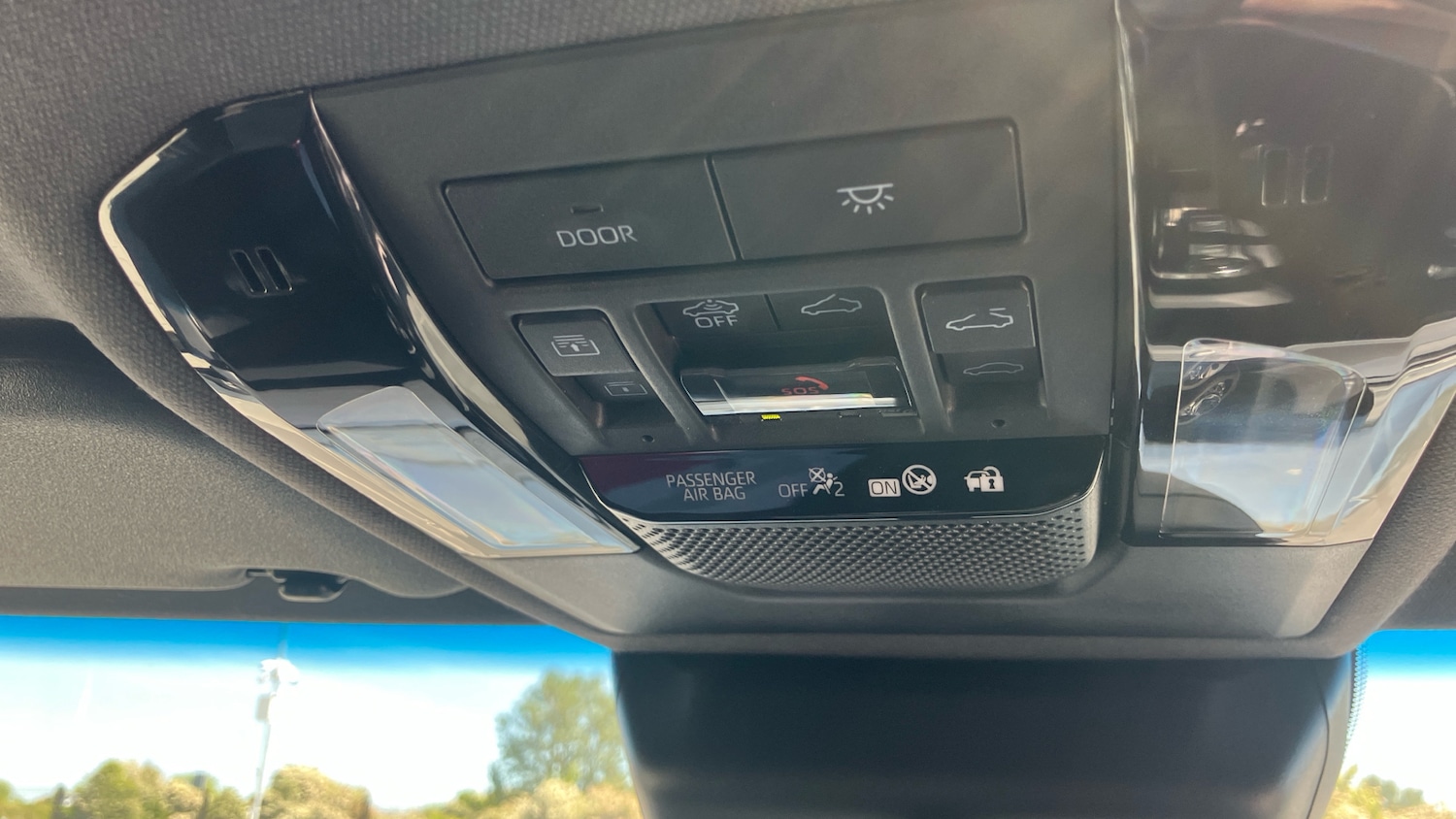 Used Toyota Land Cruiser 2025 for sale - 76330323: Photo 42