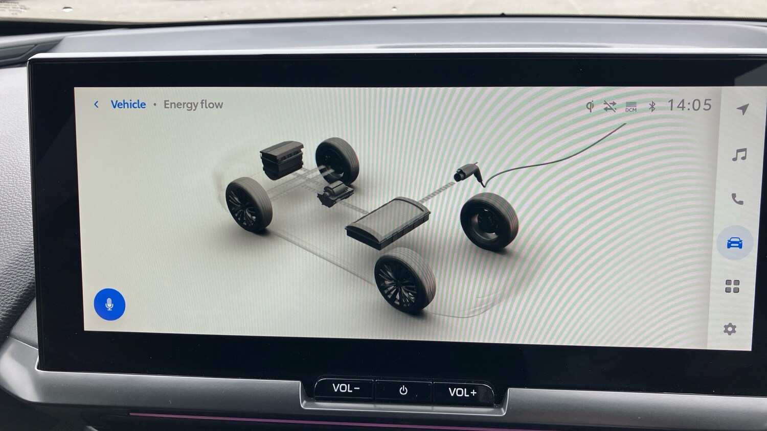 Used Toyota C-HR 2024 for sale - 75700219: Photo 21