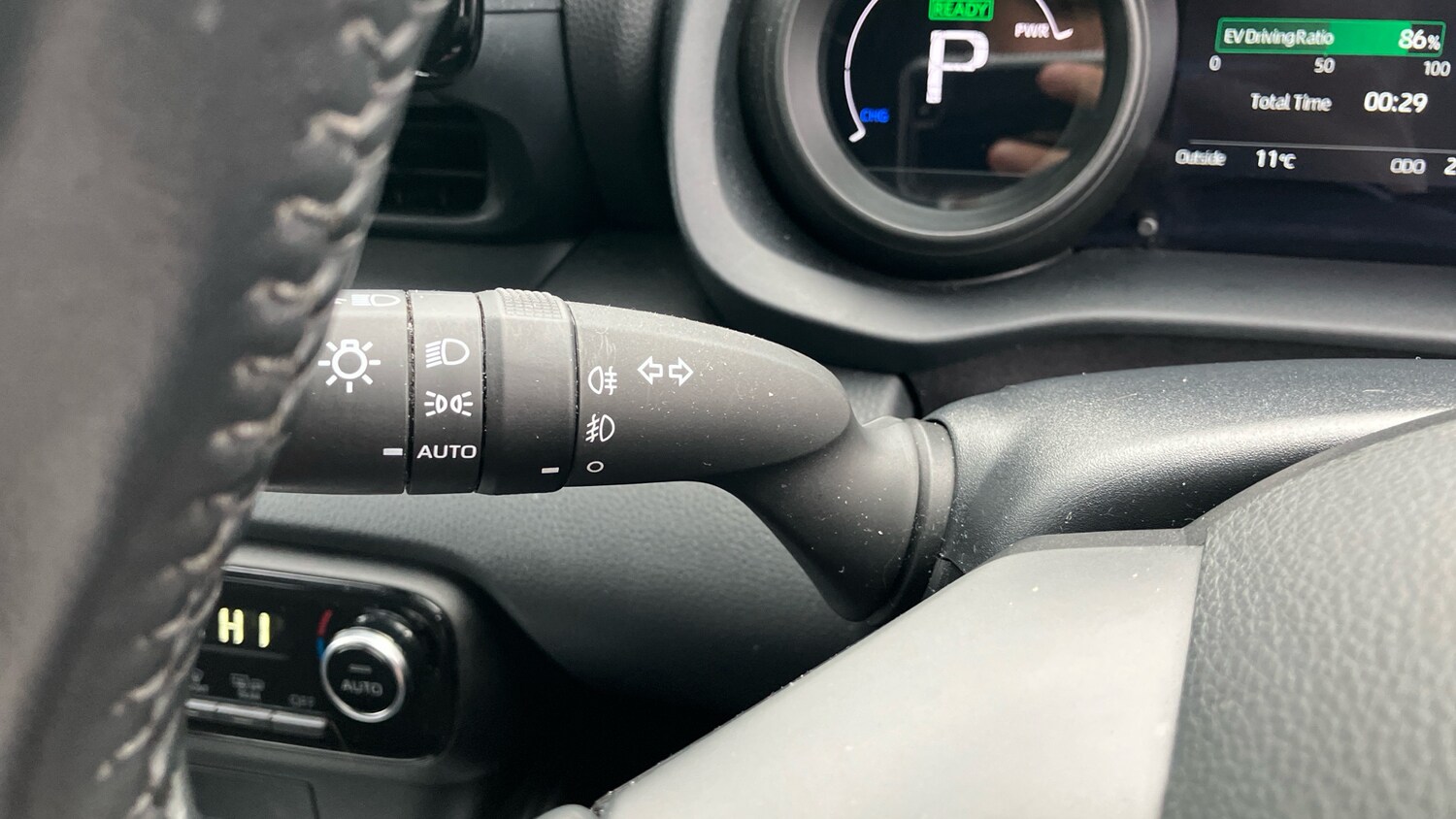 Used Toyota Yaris 2022 for sale - 76320013: Photo 28