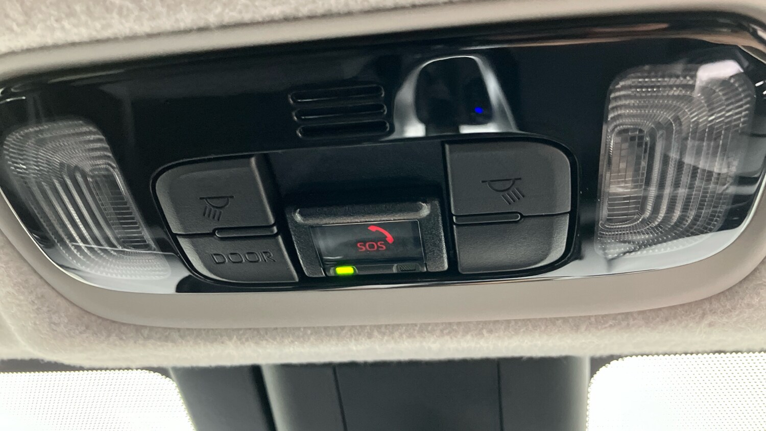 Used Toyota Yaris 2022 for sale - 76320013: Photo 37