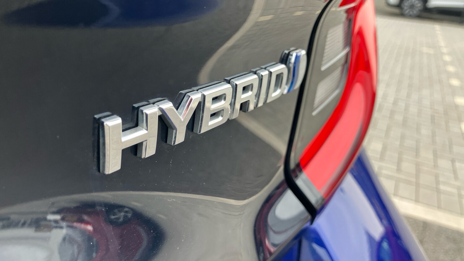 Used Toyota Yaris 2022 for sale - 76320013: Photo 42