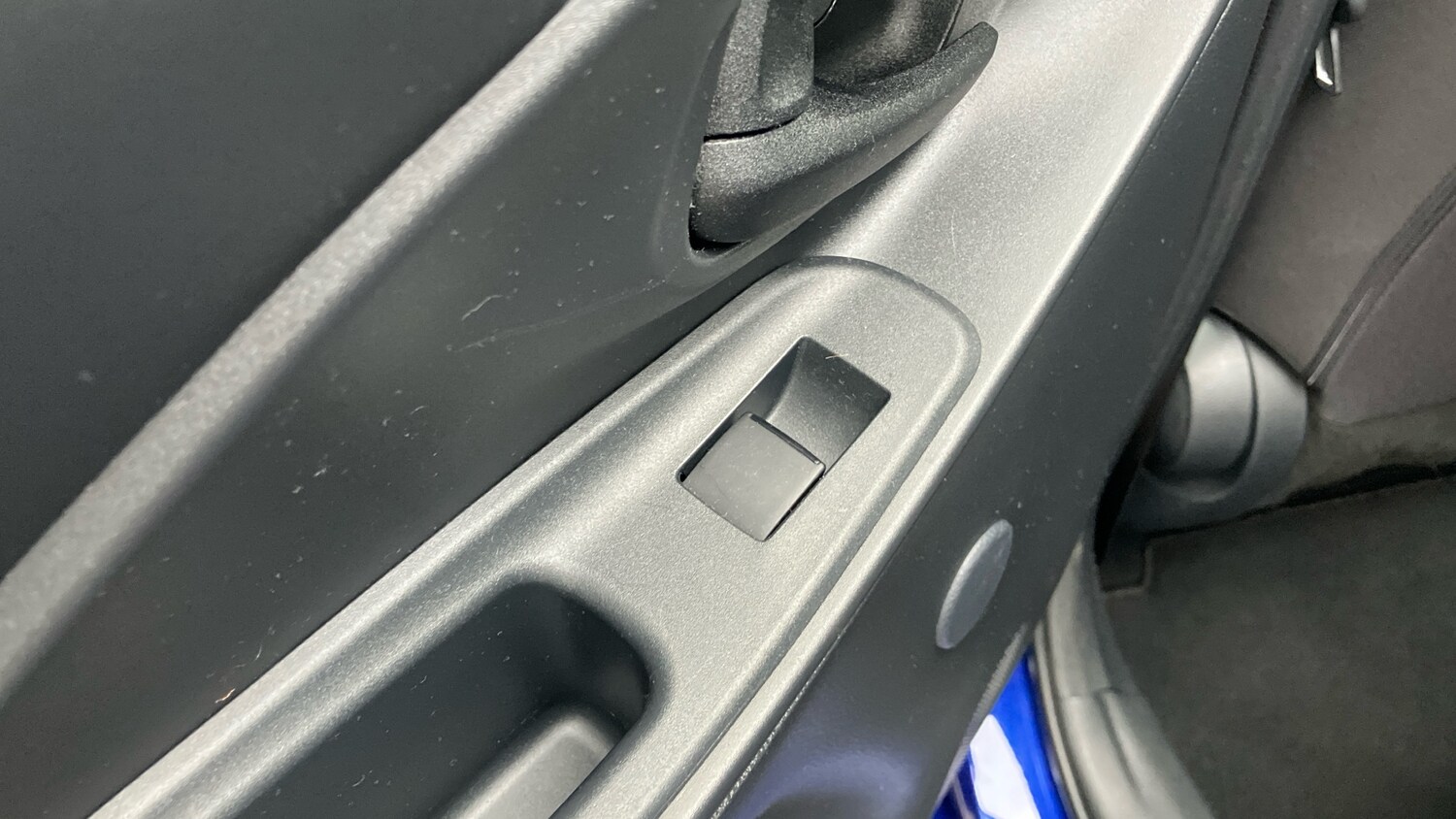 Used Toyota Yaris 2022 for sale - 76320013: Photo 43