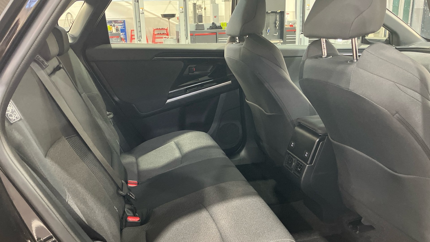 Used Toyota Other 2024 for sale - 76884736: Photo 12