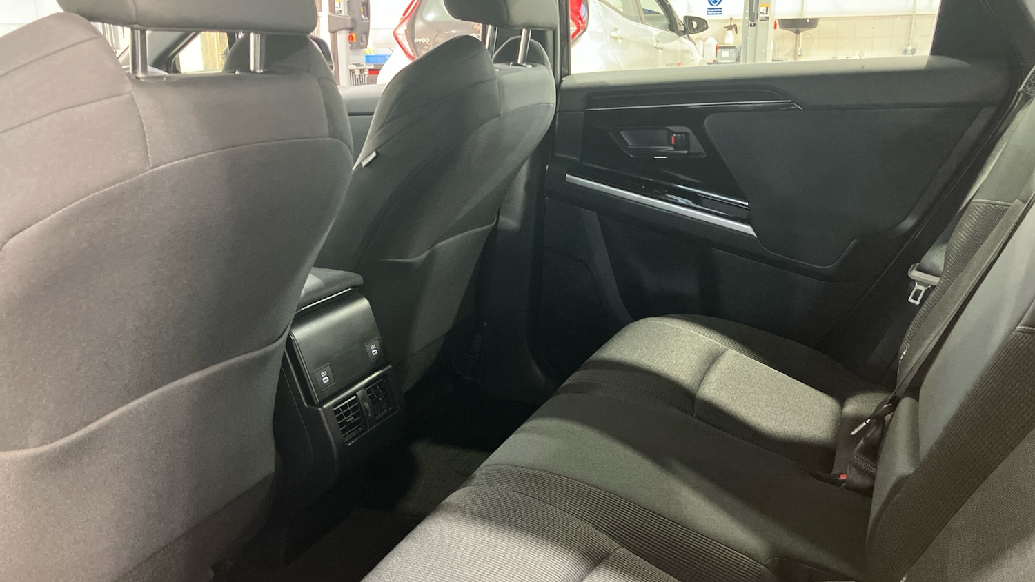 Used Toyota Other 2024 for sale - 76884736: Photo 13