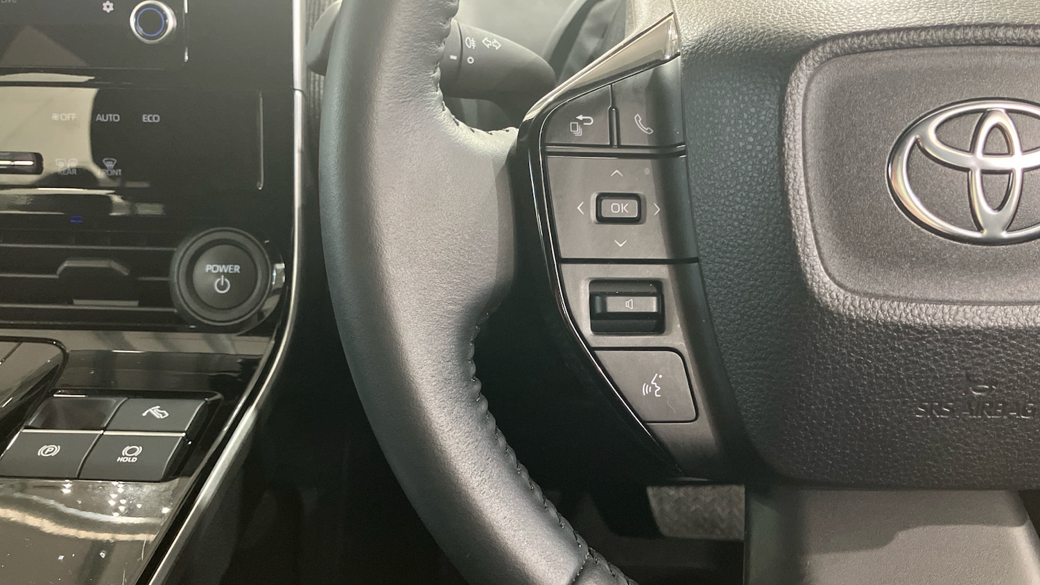 Used Toyota Other 2024 for sale - 76884736: Photo 20