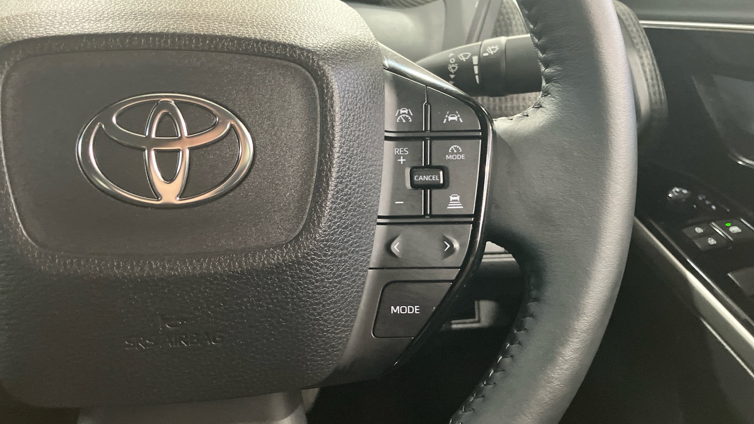 Used Toyota Other 2024 for sale - 76884736: Photo 21