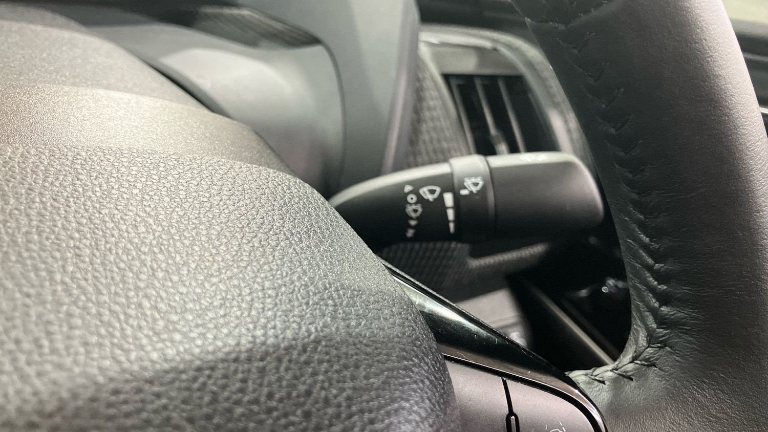 Used Toyota Other 2024 for sale - 76884736: Photo 22