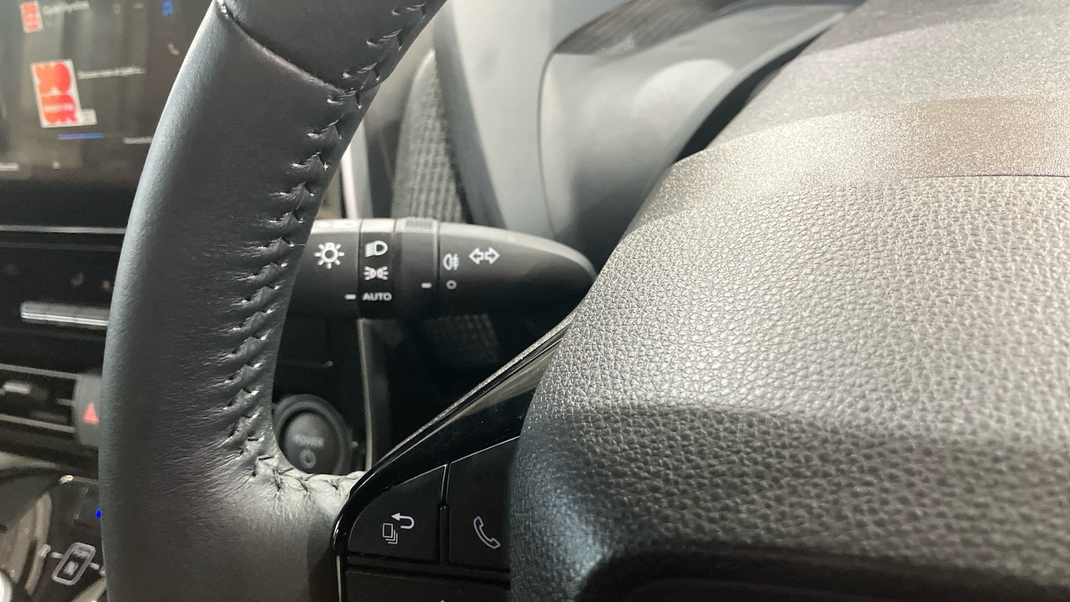 Used Toyota Other 2024 for sale - 76884736: Photo 23