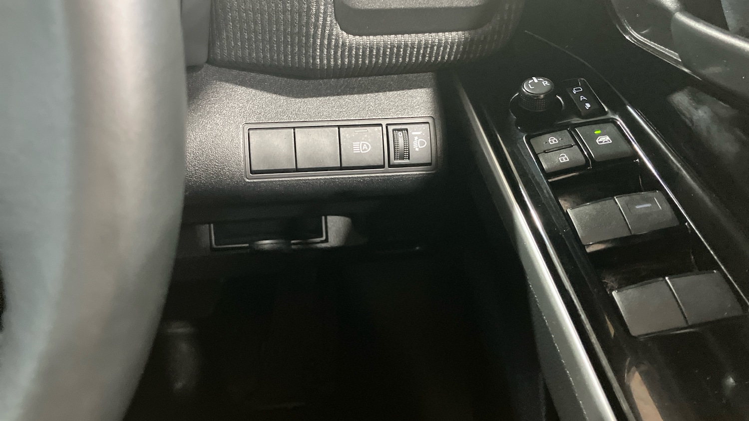 Used Toyota Other 2024 for sale - 76884736: Photo 24