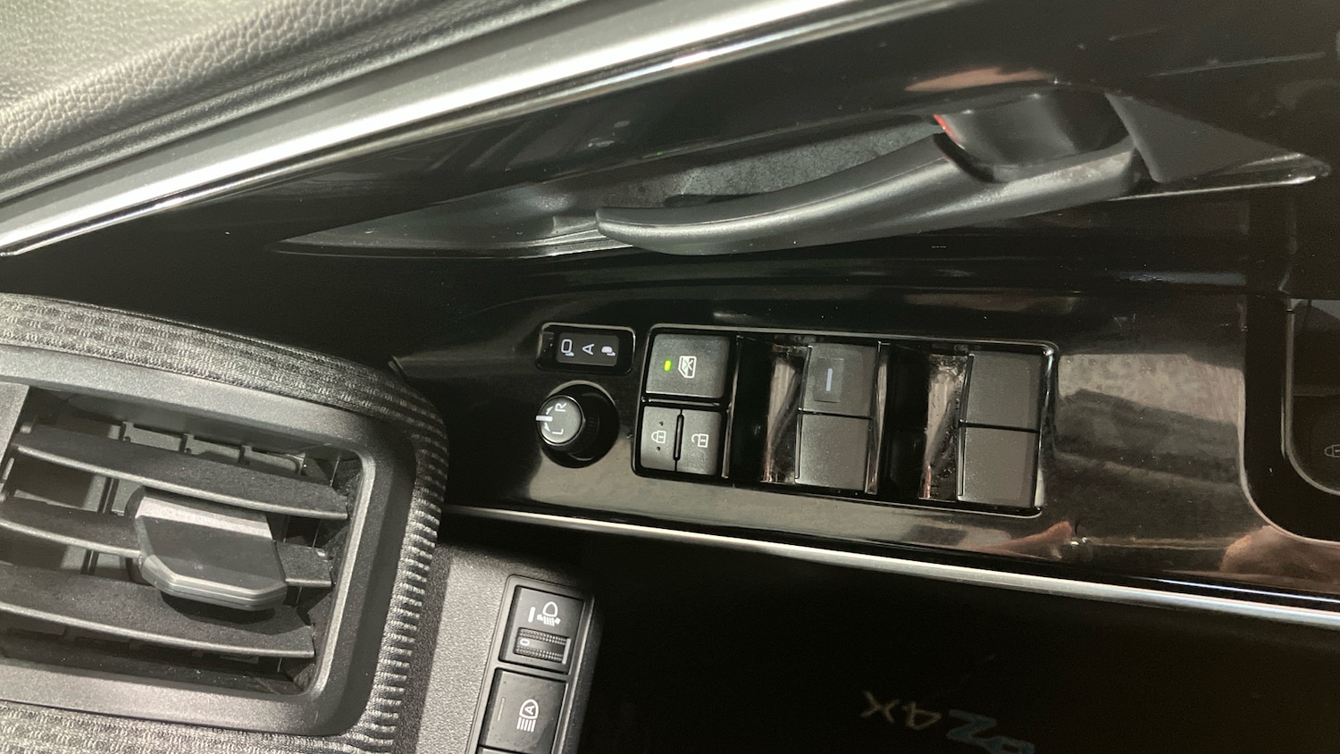 Used Toyota Other 2024 for sale - 76884736: Photo 25