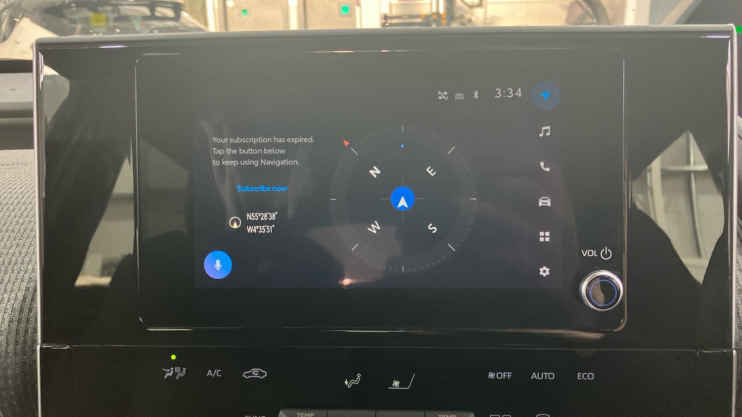 Used Toyota Other 2024 for sale - 76884736: Photo 26