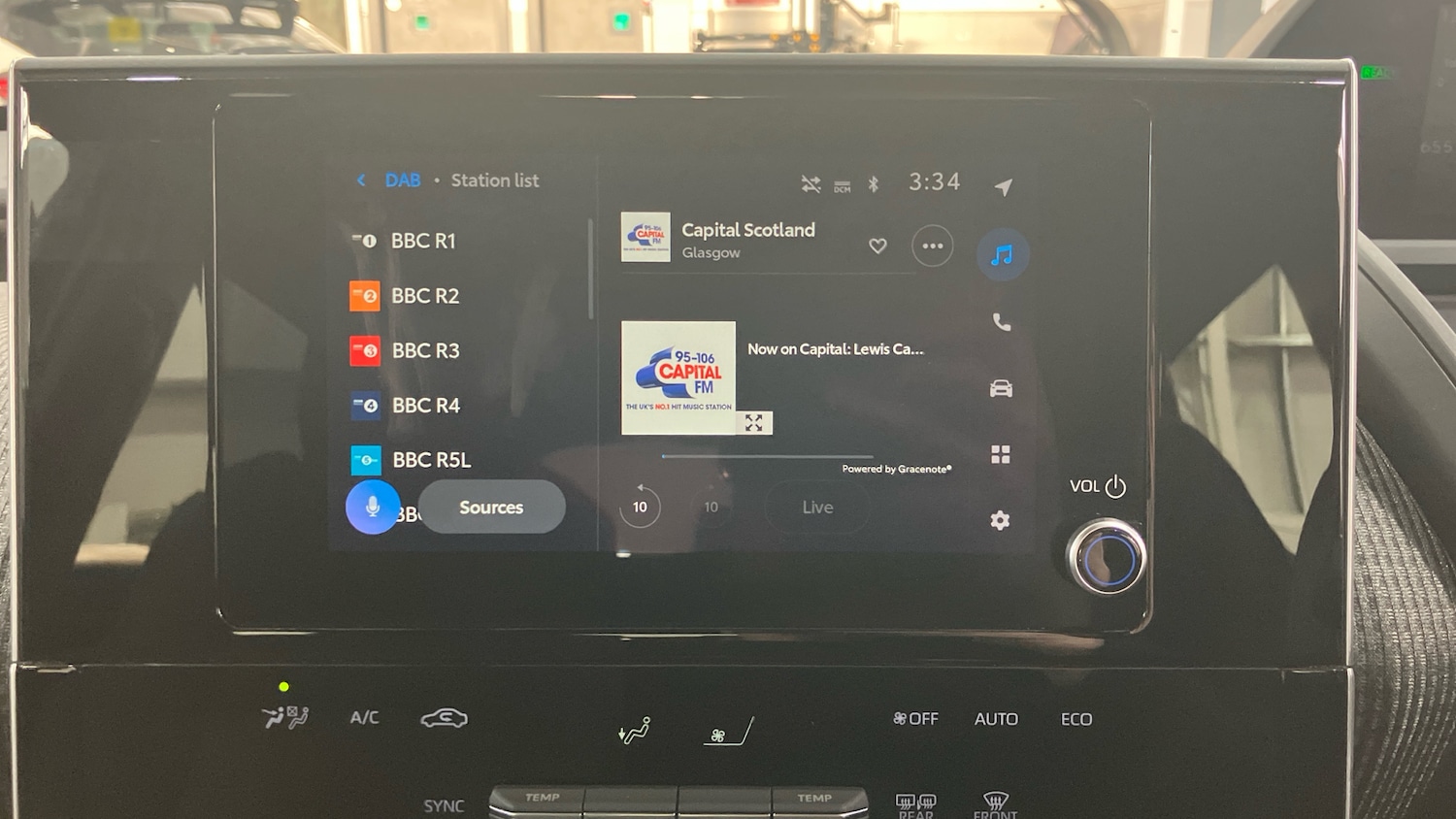 Used Toyota Other 2024 for sale - 76884736: Photo 27