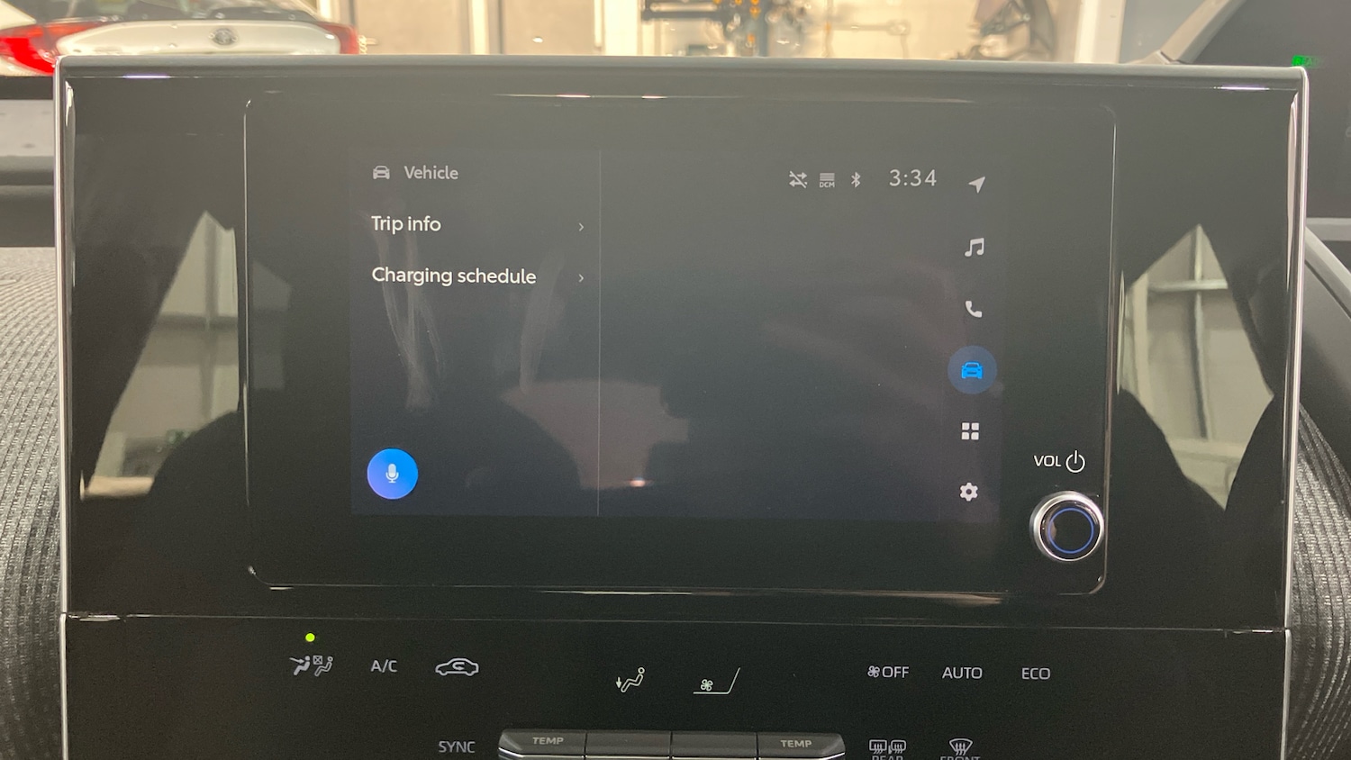 Used Toyota Other 2024 for sale - 76884736: Photo 28