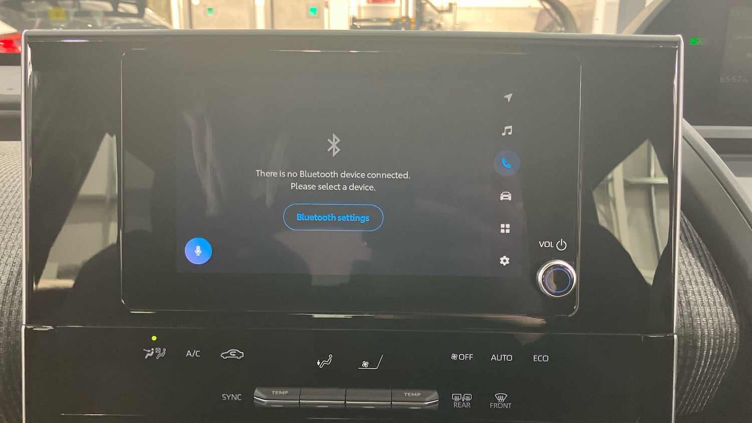 Used Toyota Other 2024 for sale - 76884736: Photo 29