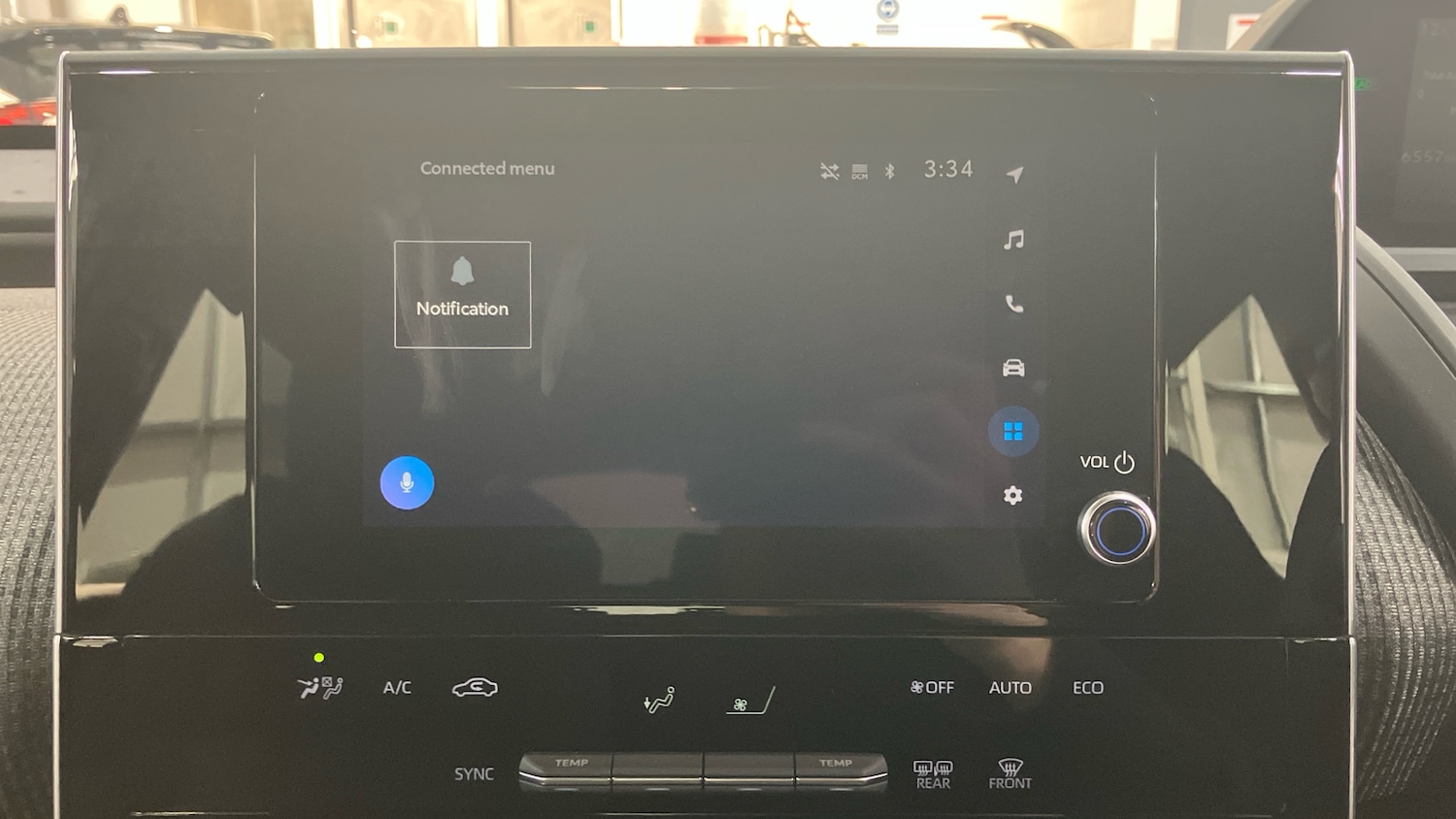 Used Toyota Other 2024 for sale - 76884736: Photo 30