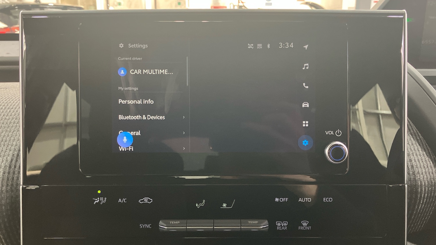 Used Toyota Other 2024 for sale - 76884736: Photo 31