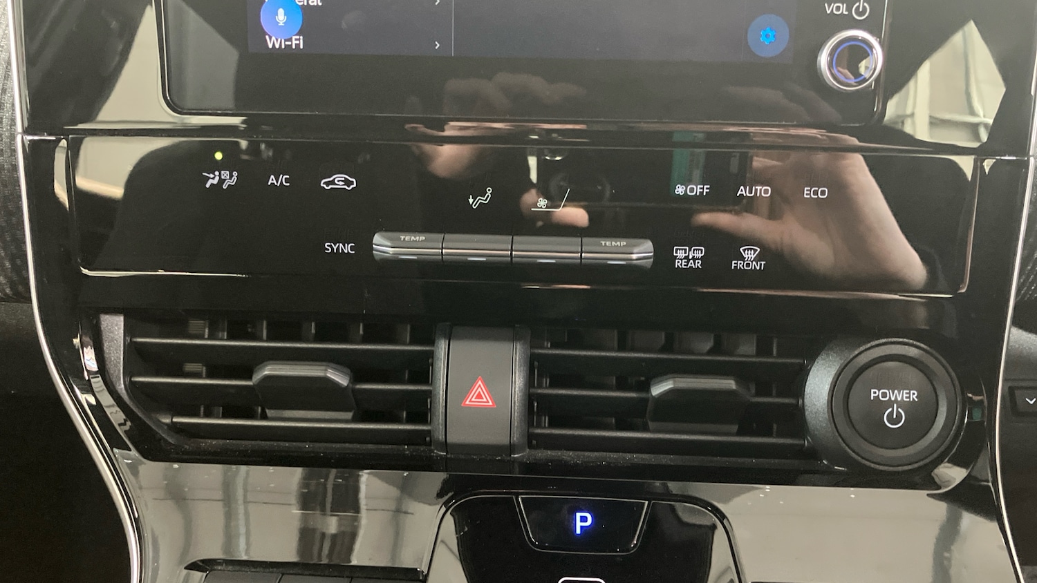 Used Toyota Other 2024 for sale - 76884736: Photo 32