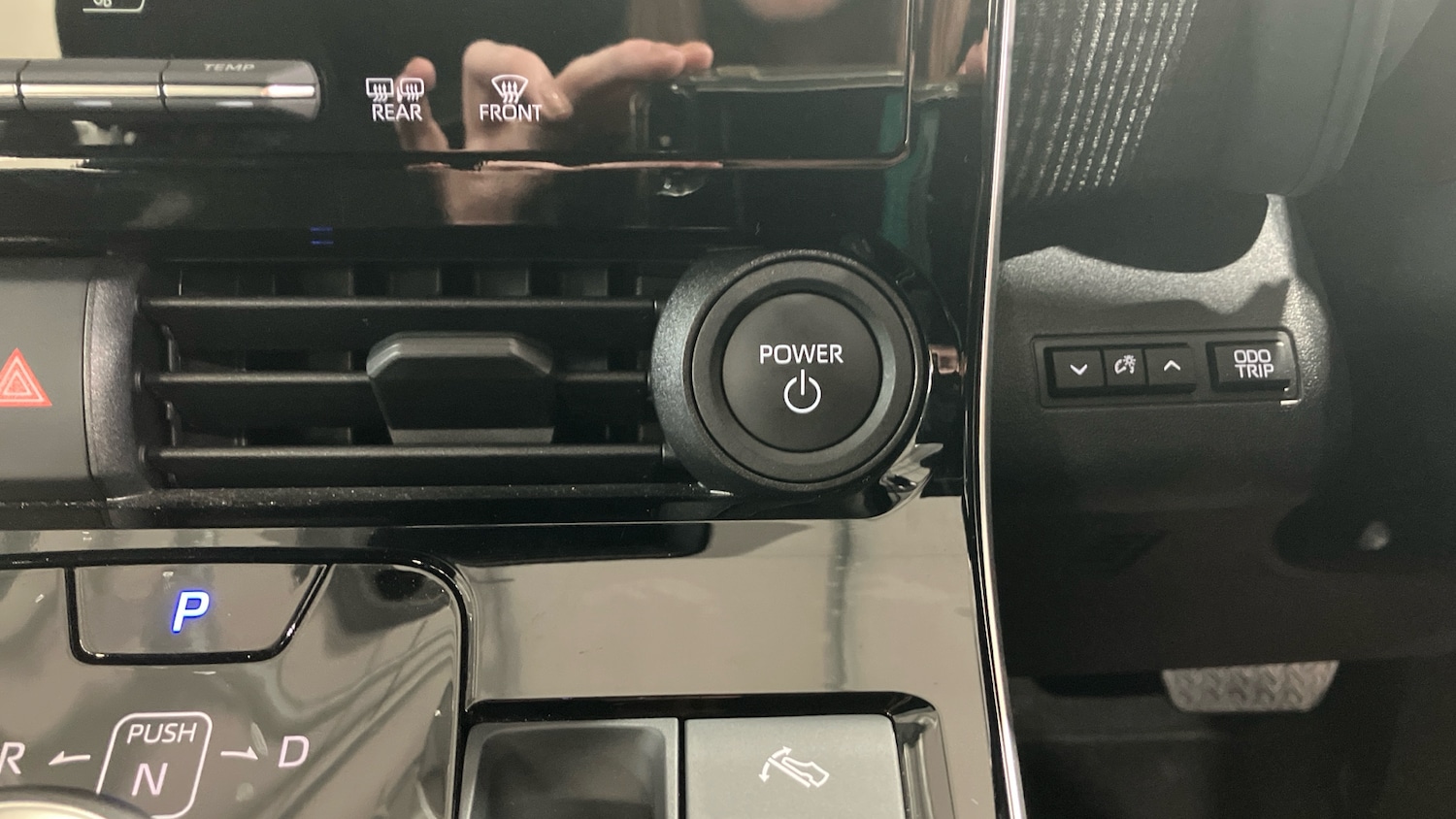 Used Toyota Other 2024 for sale - 76884736: Photo 33