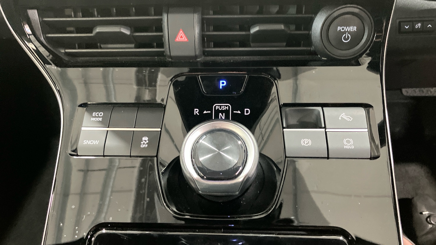 Used Toyota Other 2024 for sale - 76884736: Photo 34