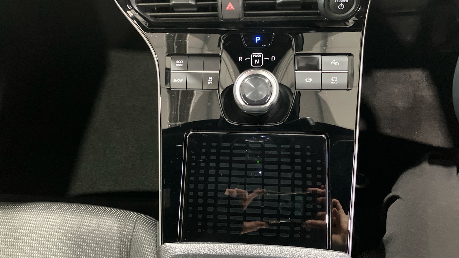 Used Toyota Other 2024 for sale - 76884736: Photo 35