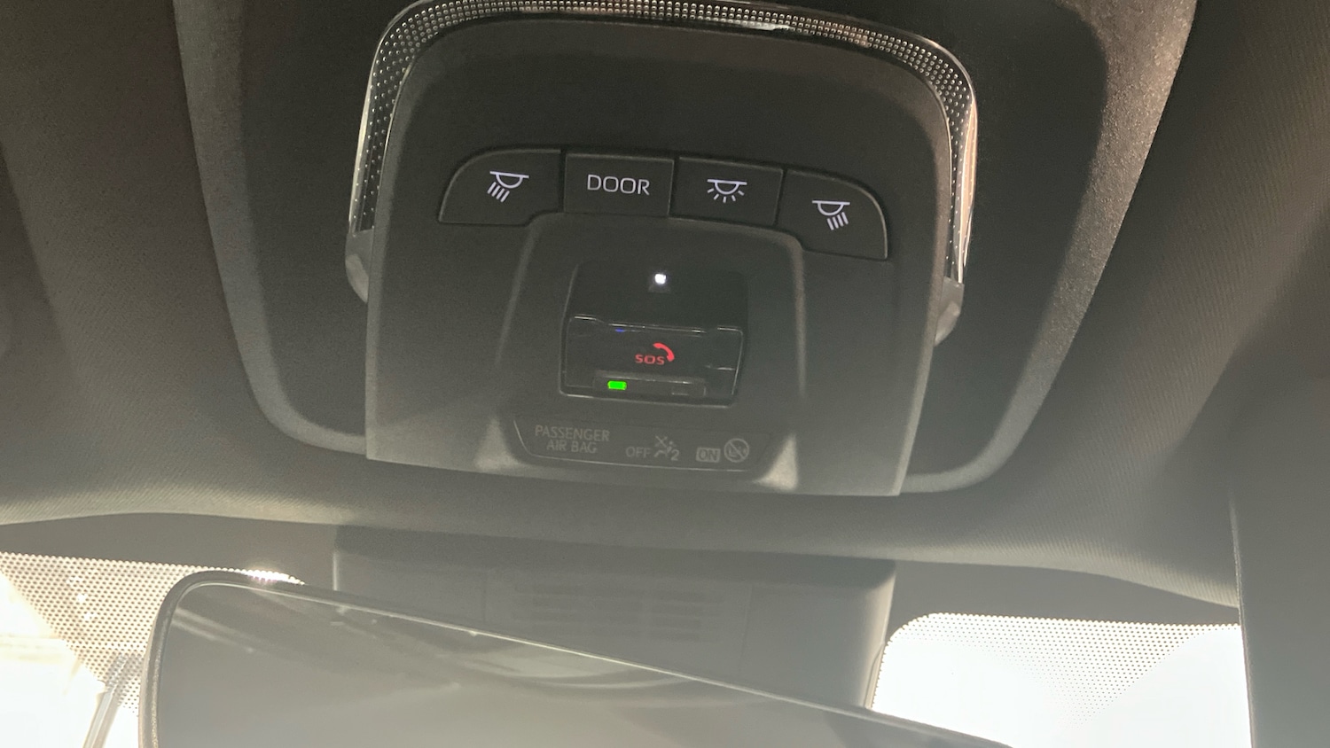 Used Toyota Other 2024 for sale - 76884736: Photo 36