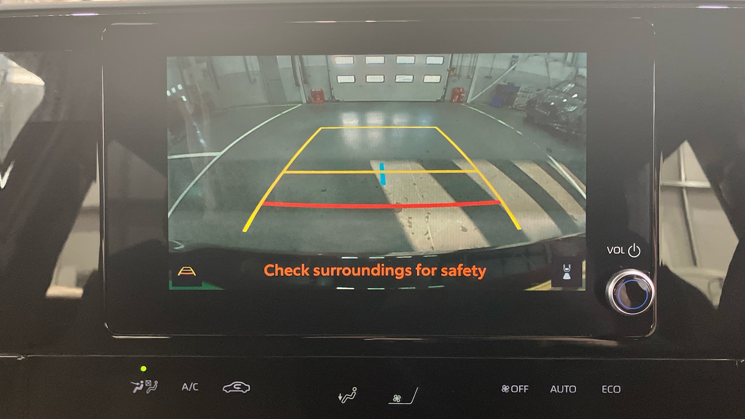 Used Toyota Other 2024 for sale - 76884736: Photo 37