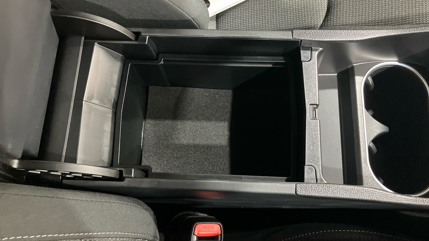 Used Toyota Other 2024 for sale - 76884736: Photo 38