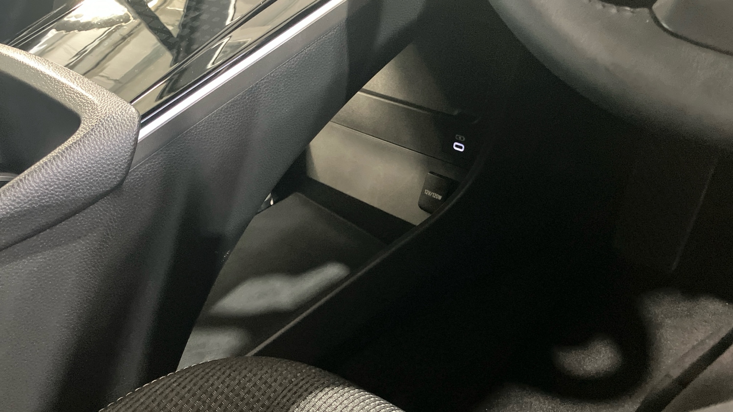 Used Toyota Other 2024 for sale - 76884736: Photo 39