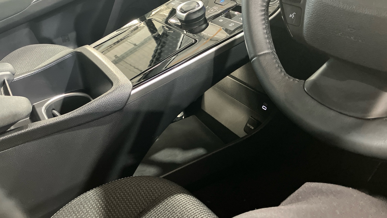 Used Toyota Other 2024 for sale - 76884736: Photo 40