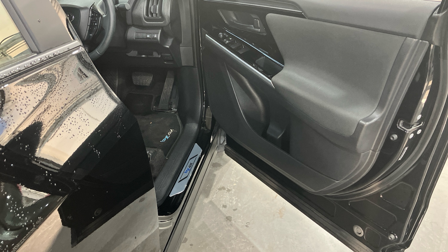 Used Toyota Other 2024 for sale - 76884736: Photo 45