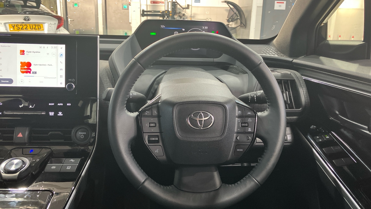 Used Toyota Other 2024 for sale - 76884736: Photo 6