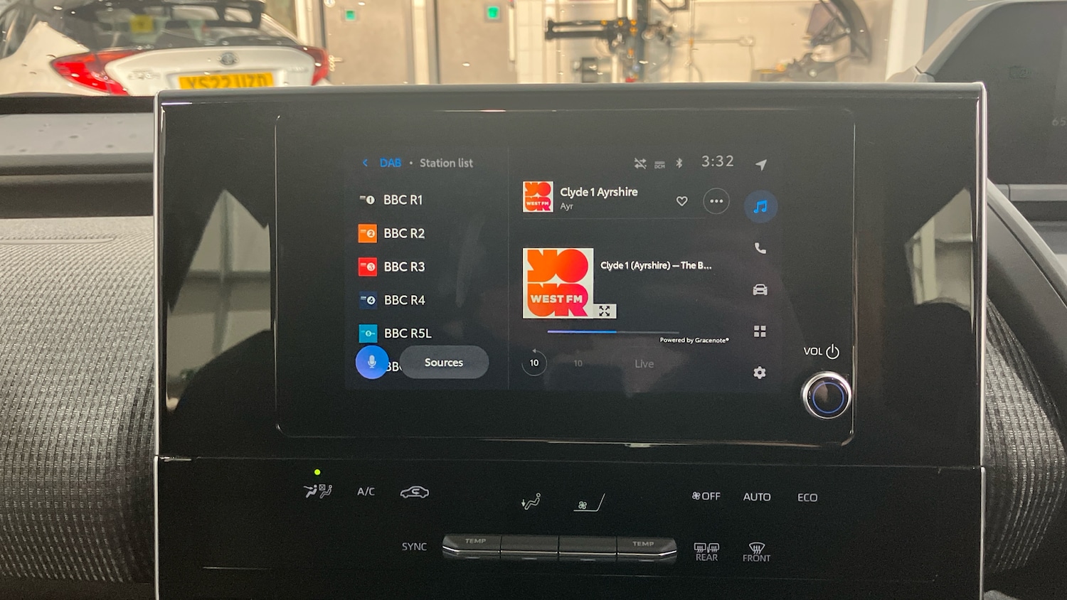 Used Toyota Other 2024 for sale - 76884736: Photo 7
