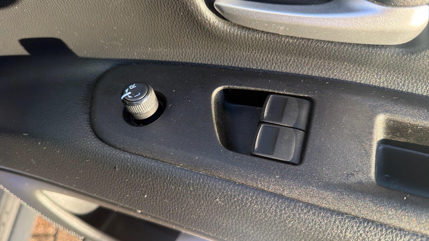 Used Toyota Aygo X 2022 for sale - 77662452: Photo 26