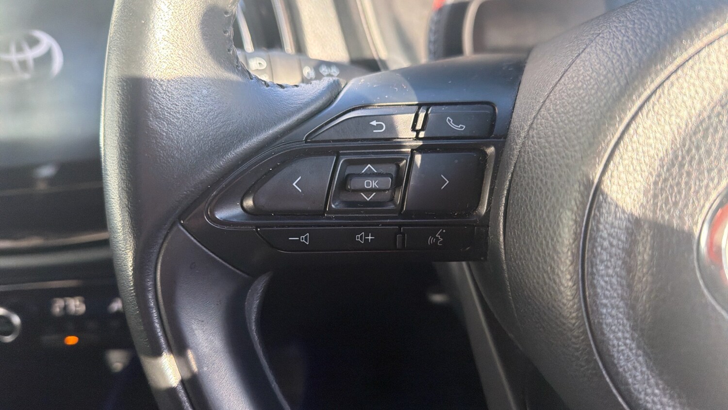 Used Toyota Aygo X 2022 for sale - 77662452: Photo 27