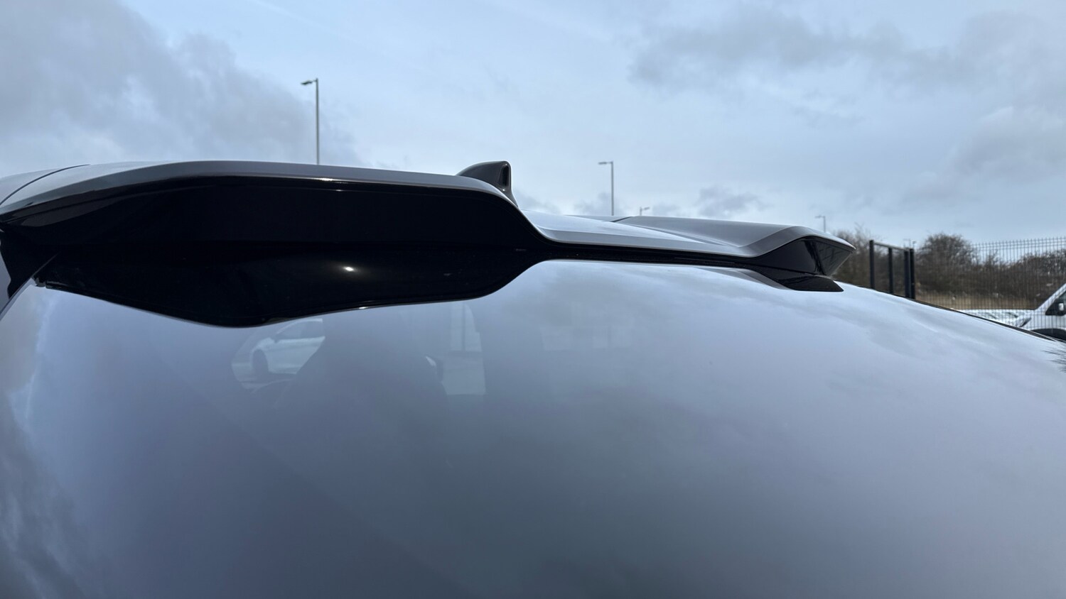 Used Toyota C-HR 2024 for sale - 77639128: Photo 26