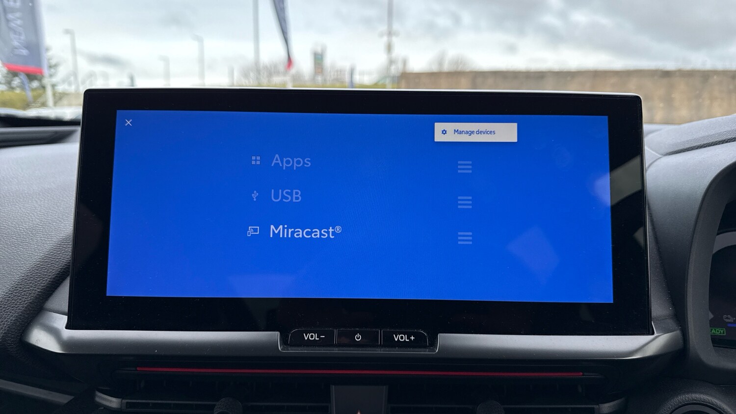 Used Toyota C-HR 2024 for sale - 77639128: Photo 28