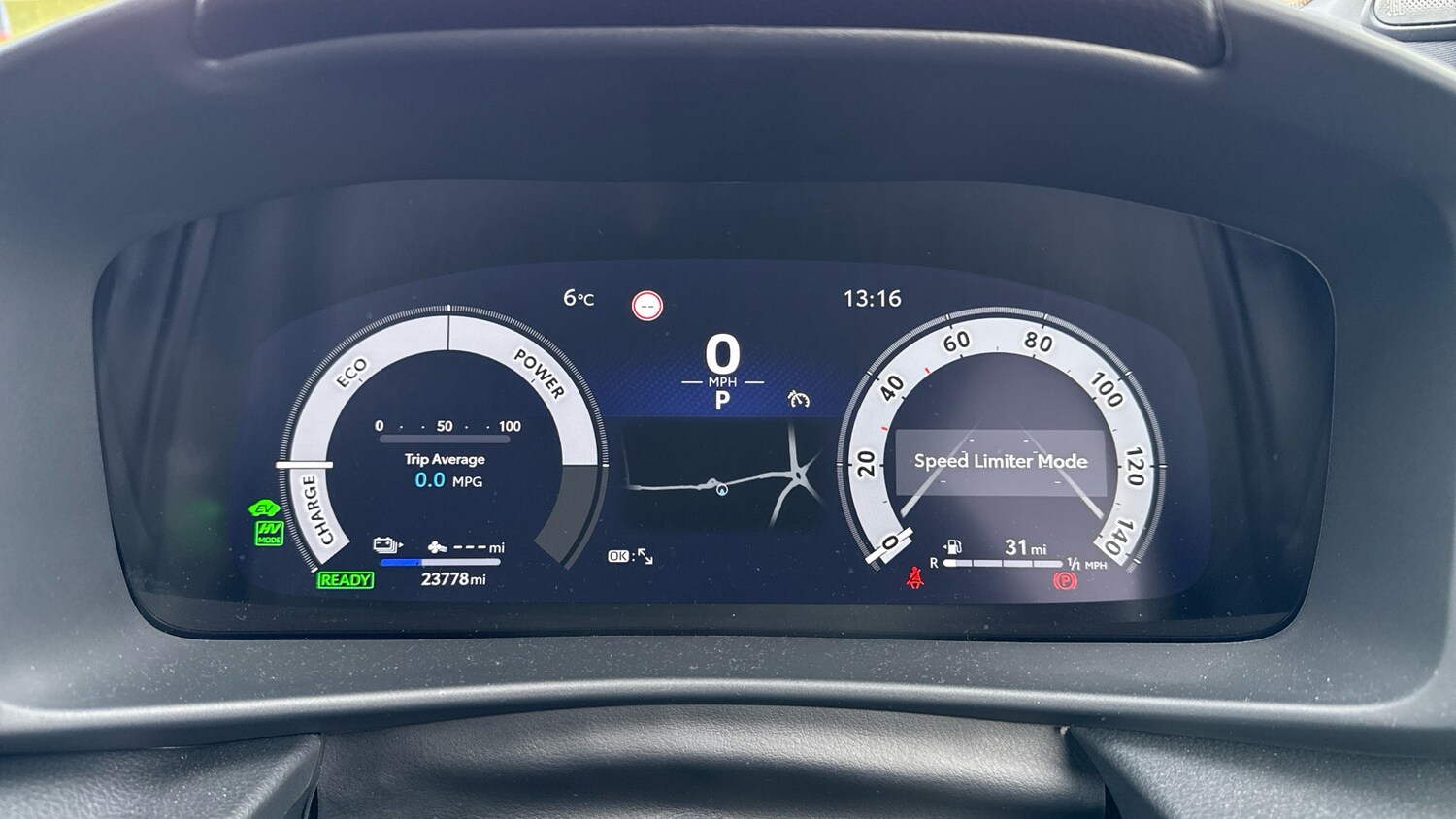 Used Toyota C-HR 2024 for sale - 77639128: Photo 33