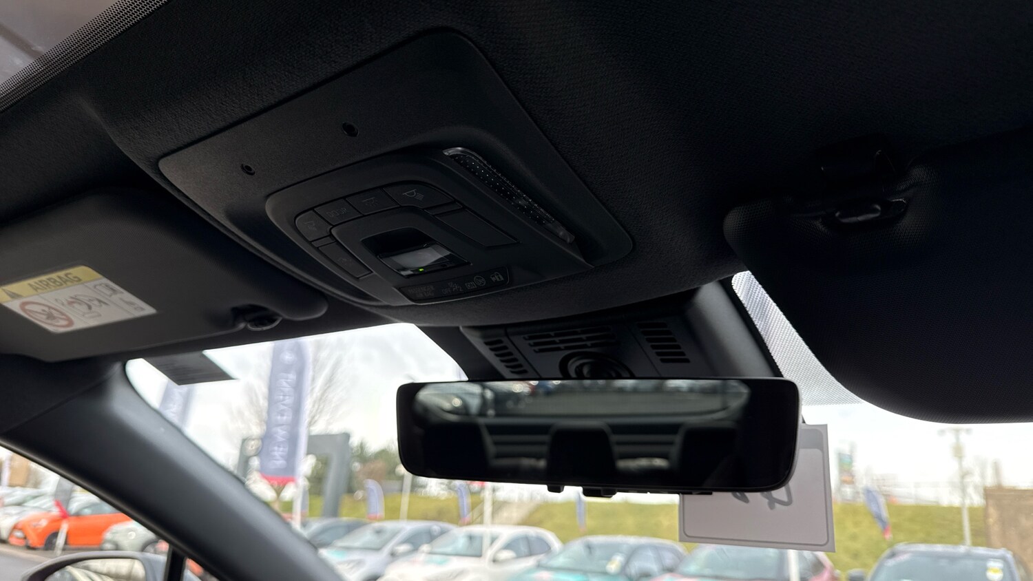 Used Toyota C-HR 2024 for sale - 77639128: Photo 45