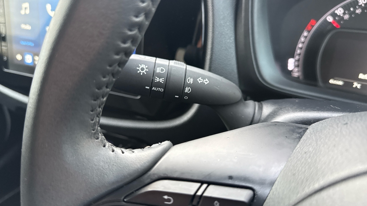 Used Toyota Aygo X 2024 for sale - 77113283: Photo 22