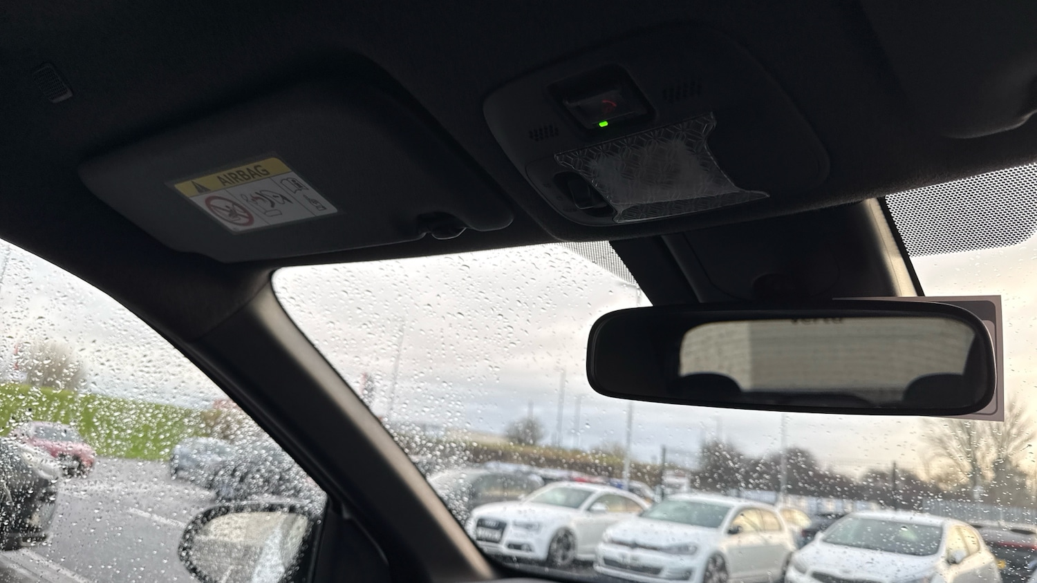 Used Toyota Aygo X 2024 for sale - 77113283: Photo 26