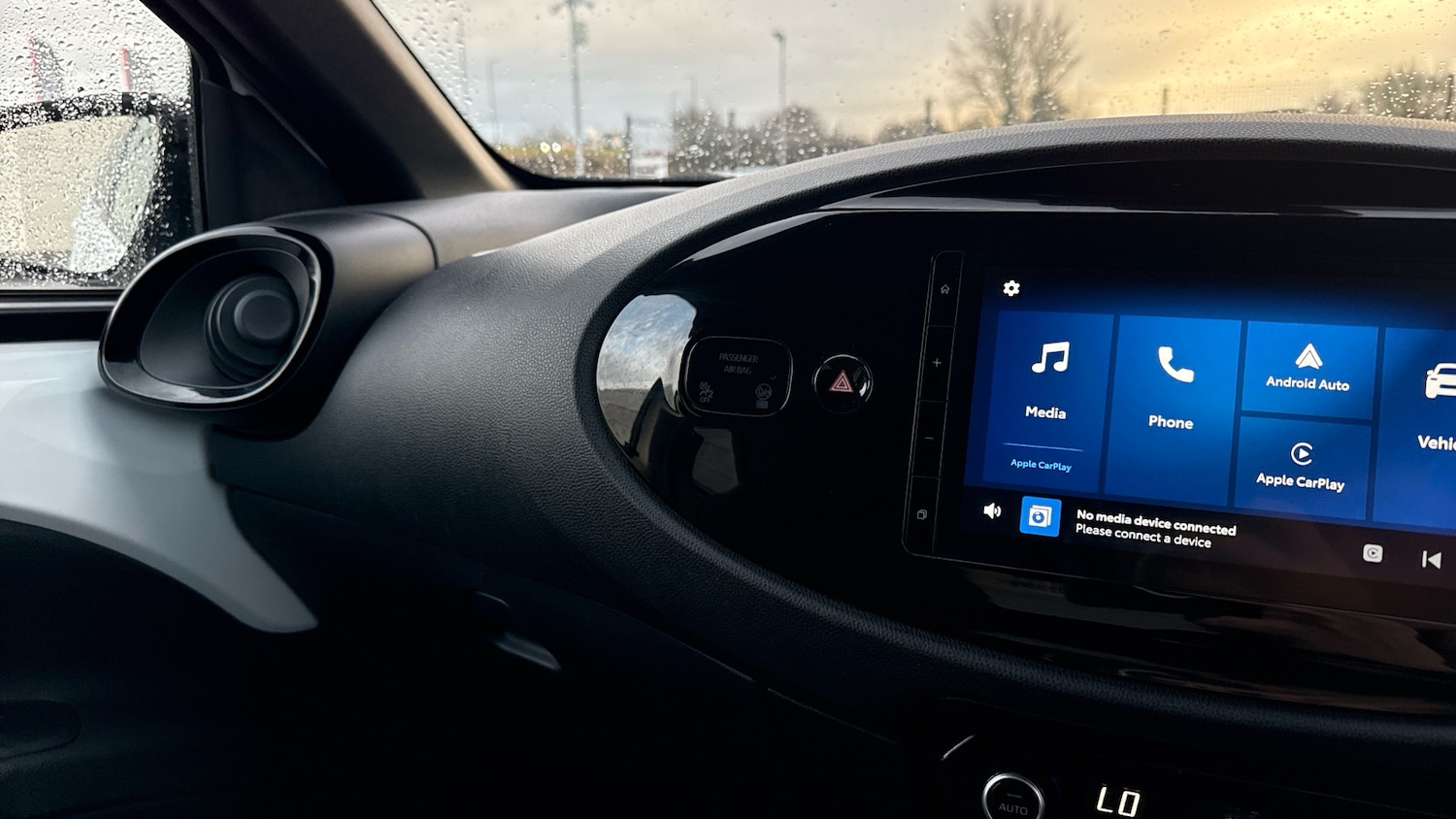 Used Toyota Aygo X 2024 for sale - 77113283: Photo 31