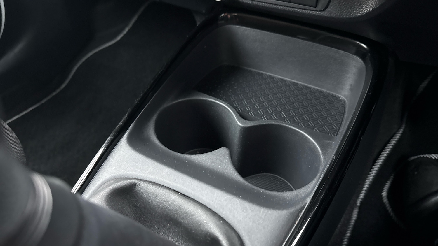 Used Toyota Aygo X 2024 for sale - 77113283: Photo 33