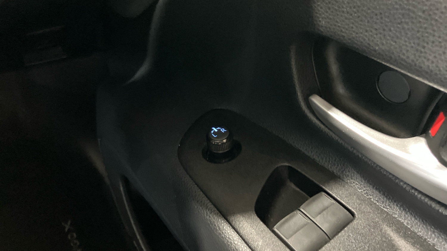 Used Toyota Aygo X 2023 for sale - 76518439: Photo 21