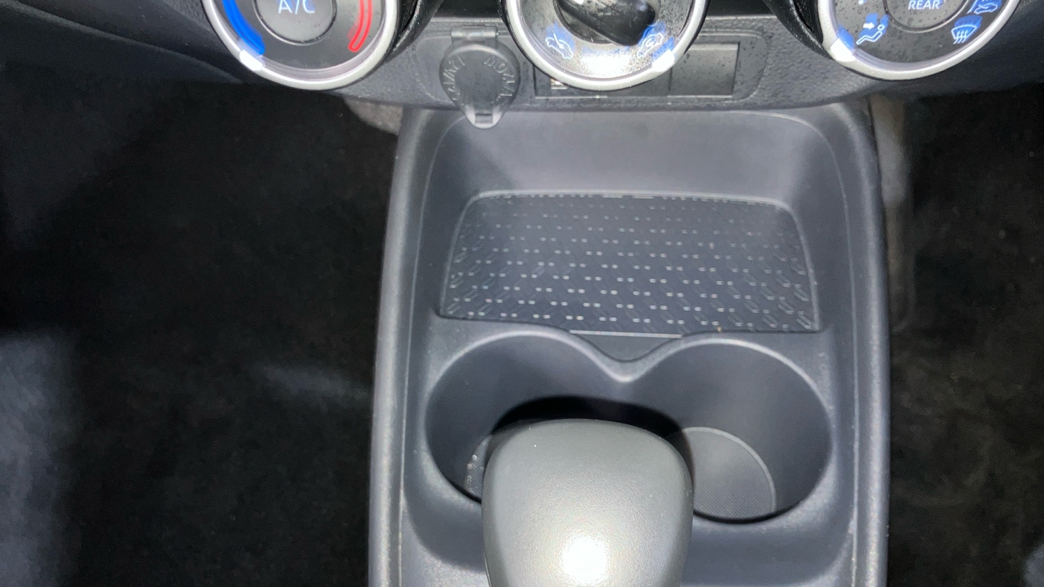 Used Toyota Aygo X 2023 for sale - 76518439: Photo 29