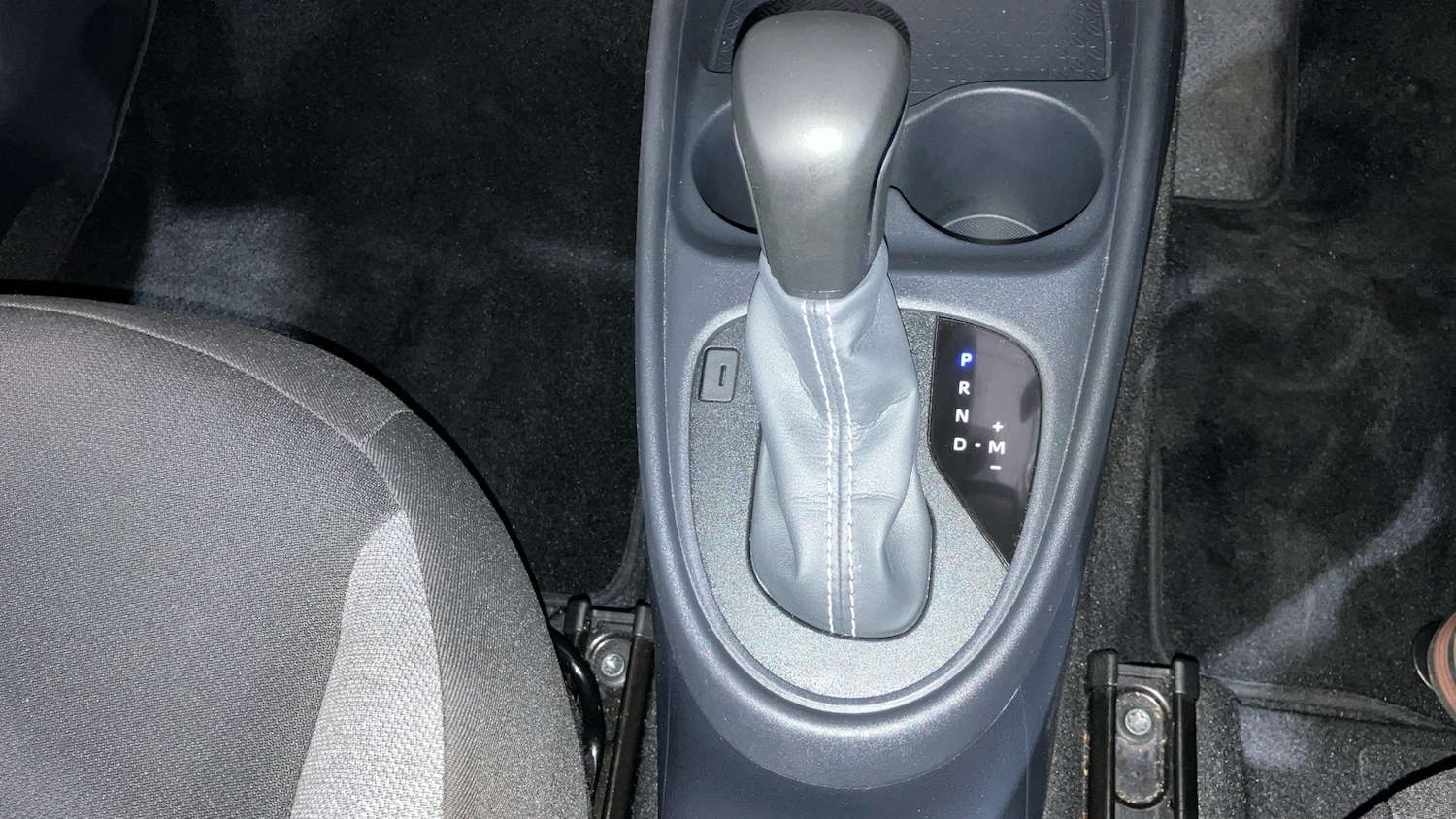 Used Toyota Aygo X 2023 for sale - 76518439: Photo 30