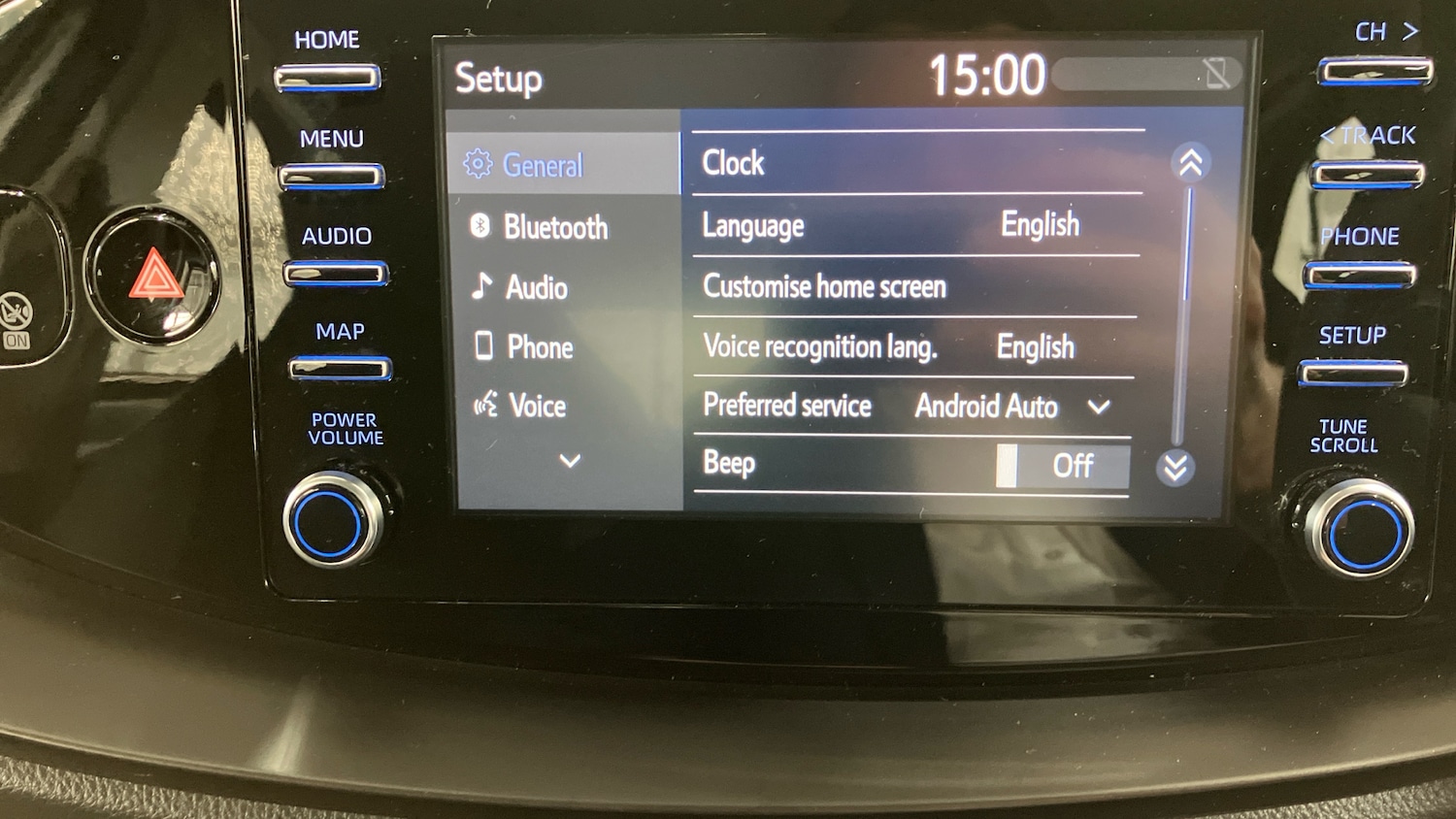 Used Toyota Aygo X 2023 for sale - 76518439: Photo 31