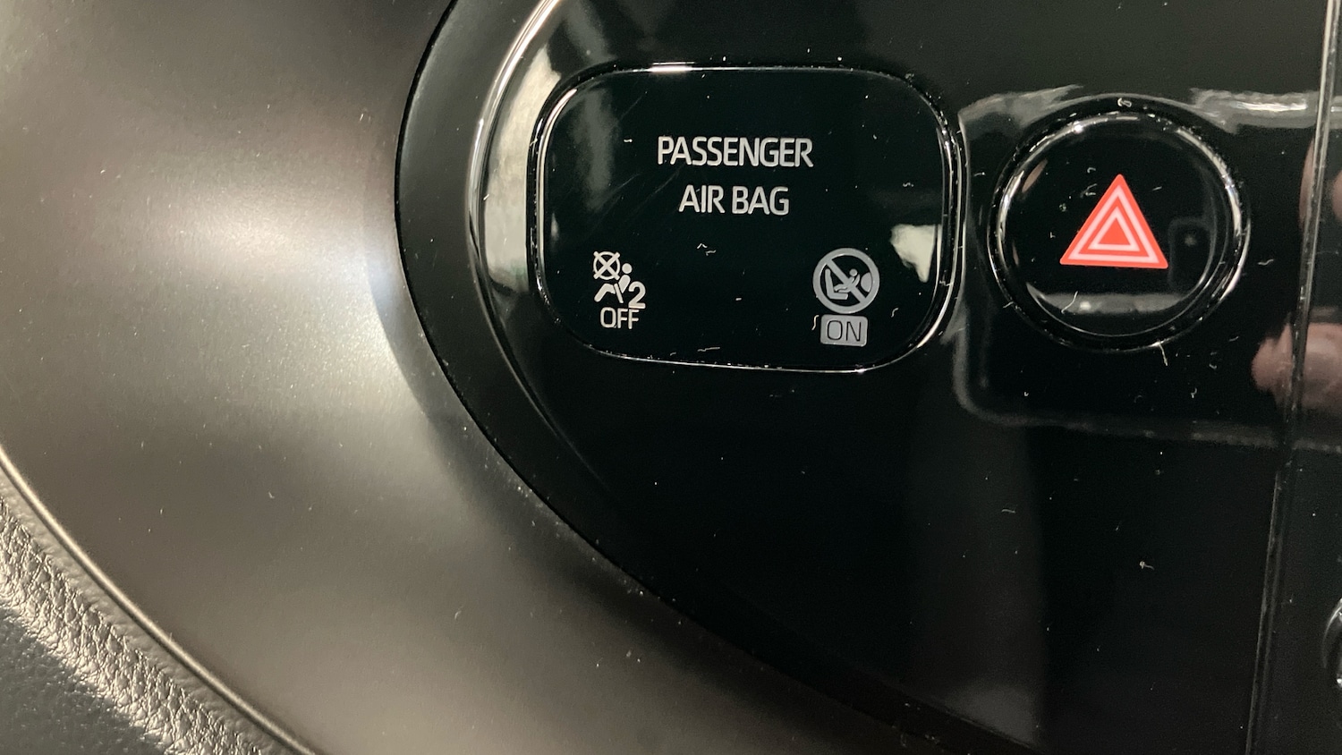 Used Toyota Aygo X 2023 for sale - 76518439: Photo 33