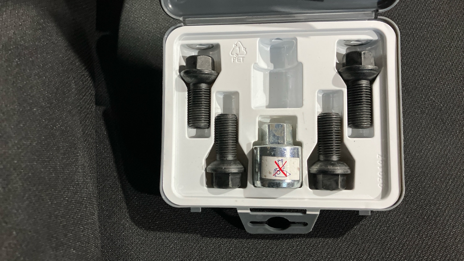 Used Toyota Aygo X 2023 for sale - 76518439: Photo 35